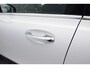 Mercedes-Benz GLB 200 Premium 7peroons Style/pakket Eerste Eigenaar