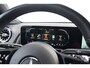 Mercedes-Benz GLB 200 Premium 7peroons Style/pakket Eerste Eigenaar