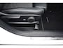 Mercedes-Benz GLB 200 Premium 7peroons Style/pakket Eerste Eigenaar
