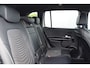 Mercedes-Benz GLB 200 Premium 7peroons Style/pakket Eerste Eigenaar