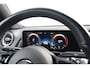 Mercedes-Benz GLB 200 Premium 7peroons Style/pakket Eerste Eigenaar
