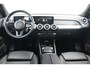 Mercedes-Benz GLB 200 Premium 7peroons Style/pakket Eerste Eigenaar