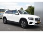 Mercedes-Benz GLB 200 Premium 7peroons Style/pakket Eerste Eigenaar