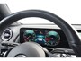 Mercedes-Benz GLB 200 Premium 7peroons Style/pakket Eerste Eigenaar