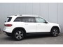 Mercedes-Benz GLB 200 Premium 7peroons Style/pakket Eerste Eigenaar
