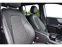 Mercedes-Benz GLB 200 Premium 7peroons Style/pakket Eerste Eigenaar
