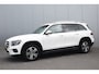 Mercedes-Benz GLB 200 Premium 7peroons Style/pakket Eerste Eigenaar