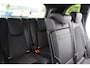 Mercedes-Benz GLB 200 Premium 7peroons Style/pakket Eerste Eigenaar