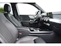 Mercedes-Benz GLB 200 Premium 7peroons Style/pakket Eerste Eigenaar