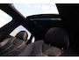 Audi Q3 45 TFSI e S edition MF Sportstuur afgevlakt, panoramadak, verwarmbare voorstoelen, comfortsleutel, autmatisch dimmende binnenspiegel, Optiek pakket zwart, 20" LM velgen, hout klavierlak zwart, spiegels automatisch dimmend, Audi virtueel cockpit Plus, Bang & Olufsen, 360 graden cameras, Bekleding twinleder S-Line, Adaptive cruise control, Matrix LED koplampen, Privacy Glas, Ambiente verlichting Plus