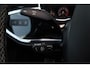 Audi Q3 45 TFSI e S edition MF Sportstuur afgevlakt, panoramadak, verwarmbare voorstoelen, comfortsleutel, autmatisch dimmende binnenspiegel, Optiek pakket zwart, 20" LM velgen, hout klavierlak zwart, spiegels automatisch dimmend, Audi virtueel cockpit Plus, Bang & Olufsen, 360 graden cameras, Bekleding twinleder S-Line, Adaptive cruise control, Matrix LED koplampen, Privacy Glas, Ambiente verlichting Plus