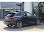 Audi Q3 45 TFSI e S edition MF Sportstuur afgevlakt, panoramadak, verwarmbare voorstoelen, comfortsleutel, autmatisch dimmende binnenspiegel, Optiek pakket zwart, 20" LM velgen, hout klavierlak zwart, spiegels automatisch dimmend, Audi virtueel cockpit Plus, Bang & Olufsen, 360 graden cameras, Bekleding twinleder S-Line, Adaptive cruise control, Matrix LED koplampen, Privacy Glas, Ambiente verlichting Plus