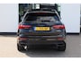 Audi Q3 45 TFSI e S edition MF Sportstuur afgevlakt, panoramadak, verwarmbare voorstoelen, comfortsleutel, autmatisch dimmende binnenspiegel, Optiek pakket zwart, 20" LM velgen, hout klavierlak zwart, spiegels automatisch dimmend, Audi virtueel cockpit Plus, Bang & Olufsen, 360 graden cameras, Bekleding twinleder S-Line, Adaptive cruise control, Matrix LED koplampen, Privacy Glas, Ambiente verlichting Plus
