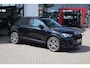 Audi Q3 45 TFSI e S edition MF Sportstuur afgevlakt, panoramadak, verwarmbare voorstoelen, comfortsleutel, autmatisch dimmende binnenspiegel, Optiek pakket zwart, 20" LM velgen, hout klavierlak zwart, spiegels automatisch dimmend, Audi virtueel cockpit Plus, Bang & Olufsen, 360 graden cameras, Bekleding twinleder S-Line, Adaptive cruise control, Matrix LED koplampen, Privacy Glas, Ambiente verlichting Plus