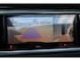 Audi Q3 45 TFSI e S edition MF Sportstuur afgevlakt, panoramadak, verwarmbare voorstoelen, comfortsleutel, autmatisch dimmende binnenspiegel, Optiek pakket zwart, 20" LM velgen, hout klavierlak zwart, spiegels automatisch dimmend, Audi virtueel cockpit Plus, Bang & Olufsen, 360 graden cameras, Bekleding twinleder S-Line, Adaptive cruise control, Matrix LED koplampen, Privacy Glas, Ambiente verlichting Plus