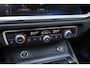 Audi Q3 45 TFSI e S edition MF Sportstuur afgevlakt, panoramadak, verwarmbare voorstoelen, comfortsleutel, autmatisch dimmende binnenspiegel, Optiek pakket zwart, 20" LM velgen, hout klavierlak zwart, spiegels automatisch dimmend, Audi virtueel cockpit Plus, Bang & Olufsen, 360 graden cameras, Bekleding twinleder S-Line, Adaptive cruise control, Matrix LED koplampen, Privacy Glas, Ambiente verlichting Plus
