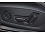 Audi Q3 45 TFSI e S edition MF Sportstuur afgevlakt, panoramadak, verwarmbare voorstoelen, comfortsleutel, autmatisch dimmende binnenspiegel, Optiek pakket zwart, 20" LM velgen, hout klavierlak zwart, spiegels automatisch dimmend, Audi virtueel cockpit Plus, Bang & Olufsen, 360 graden cameras, Bekleding twinleder S-Line, Adaptive cruise control, Matrix LED koplampen, Privacy Glas, Ambiente verlichting Plus
