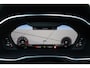 Audi Q3 45 TFSI e S edition MF Sportstuur afgevlakt, panoramadak, verwarmbare voorstoelen, comfortsleutel, autmatisch dimmende binnenspiegel, Optiek pakket zwart, 20" LM velgen, hout klavierlak zwart, spiegels automatisch dimmend, Audi virtueel cockpit Plus, Bang & Olufsen, 360 graden cameras, Bekleding twinleder S-Line, Adaptive cruise control, Matrix LED koplampen, Privacy Glas, Ambiente verlichting Plus