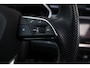 Audi Q3 45 TFSI e S edition MF Sportstuur afgevlakt, panoramadak, verwarmbare voorstoelen, comfortsleutel, autmatisch dimmende binnenspiegel, Optiek pakket zwart, 20" LM velgen, hout klavierlak zwart, spiegels automatisch dimmend, Audi virtueel cockpit Plus, Bang & Olufsen, 360 graden cameras, Bekleding twinleder S-Line, Adaptive cruise control, Matrix LED koplampen, Privacy Glas, Ambiente verlichting Plus