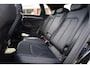 Audi Q3 45 TFSI e S edition MF Sportstuur afgevlakt, panoramadak, verwarmbare voorstoelen, comfortsleutel, autmatisch dimmende binnenspiegel, Optiek pakket zwart, 20" LM velgen, hout klavierlak zwart, spiegels automatisch dimmend, Audi virtueel cockpit Plus, Bang & Olufsen, 360 graden cameras, Bekleding twinleder S-Line, Adaptive cruise control, Matrix LED koplampen, Privacy Glas, Ambiente verlichting Plus