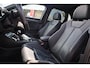 Audi Q3 45 TFSI e S edition MF Sportstuur afgevlakt, panoramadak, verwarmbare voorstoelen, comfortsleutel, autmatisch dimmende binnenspiegel, Optiek pakket zwart, 20" LM velgen, hout klavierlak zwart, spiegels automatisch dimmend, Audi virtueel cockpit Plus, Bang & Olufsen, 360 graden cameras, Bekleding twinleder S-Line, Adaptive cruise control, Matrix LED koplampen, Privacy Glas, Ambiente verlichting Plus