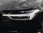 Volvo XC60 2.0 Recharge T6 AWD R-Design PHEV, Automaat, Panoramadak, Trekhaak semi elektrisch wegklapbaar, Parkeerverwarming met timer, Harman Kardon audio, Extra getinte ramen achter, Stoel- en stuurverwarming, 20 inch wielen