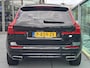 Volvo XC60 2.0 Recharge T6 AWD R-Design PHEV, Automaat, Panoramadak, Trekhaak semi elektrisch wegklapbaar, Parkeerverwarming met timer, Harman Kardon audio, Extra getinte ramen achter, Stoel- en stuurverwarming, 20 inch wielen