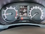Skoda Fabia 1.0 5 Drs Active Trekhaak Airconditioning Lichtmetalen Velgen Bluetooth Elek Pakket 5 deuren Apk 07/2027