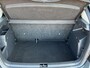 Skoda Fabia 1.0 MPI 75 pk 5-drs Active Trekhaak Airconditioning Cruise Control Lichtmetalen Velgen Bluetooth NL Auto
