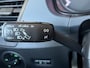 Skoda Fabia 1.0 5 Drs Active Trekhaak Airconditioning Lichtmetalen Velgen Bluetooth Elek Pakket 5 deuren Apk 07/2027