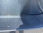 Skoda Fabia 1.0 5 Drs Active Trekhaak Airconditioning Lichtmetalen Velgen Bluetooth Elek Pakket 5 deuren Apk 07/2027