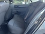 Skoda Fabia 1.0 5 Drs Active Trekhaak Airconditioning Lichtmetalen Velgen Bluetooth Elek Pakket 5 deuren Apk 07/2027