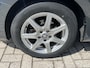 Skoda Fabia 1.0 5 Drs Active Trekhaak Airconditioning Lichtmetalen Velgen Bluetooth Elek Pakket 5 deuren Apk 07/2027