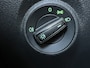Skoda Fabia 1.0 5 Drs Active Trekhaak Airconditioning Lichtmetalen Velgen Bluetooth Elek Pakket 5 deuren Apk 07/2027