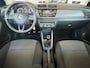 Skoda Fabia 1.0 5 Drs Active Trekhaak Airconditioning Lichtmetalen Velgen Bluetooth Elek Pakket 5 deuren Apk 07/2027