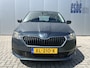 Skoda Fabia 1.0 5 Drs Active Trekhaak Airconditioning Lichtmetalen Velgen Bluetooth Elek Pakket 5 deuren Apk 07/2027