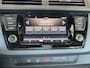 Skoda Fabia 1.0 5 Drs Active Trekhaak Airconditioning Lichtmetalen Velgen Bluetooth Elek Pakket 5 deuren Apk 07/2027