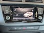 Skoda Fabia 1.0 5 Drs Active Trekhaak Airconditioning Lichtmetalen Velgen Bluetooth Elek Pakket 5 deuren Apk 07/2027