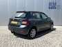 Skoda Fabia 1.0 5 Drs Active Trekhaak Airconditioning Lichtmetalen Velgen Bluetooth Elek Pakket 5 deuren Apk 07/2027