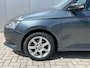 Skoda Fabia 1.0 5 Drs Active Trekhaak Airconditioning Lichtmetalen Velgen Bluetooth Elek Pakket 5 deuren Apk 07/2027