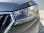 Skoda Fabia 1.0 5 Drs Active Trekhaak Airconditioning Lichtmetalen Velgen Bluetooth Elek Pakket 5 deuren Apk 07/2027
