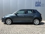 Skoda Fabia 1.0 5 Drs Active Trekhaak Airconditioning Lichtmetalen Velgen Bluetooth Elek Pakket 5 deuren Apk 07/2027
