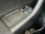 Skoda Fabia 1.0 5 Drs Active Trekhaak Airconditioning Lichtmetalen Velgen Bluetooth Elek Pakket 5 deuren Apk 07/2027