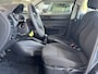 Skoda Fabia 1.0 5 Drs Active Trekhaak Airconditioning Lichtmetalen Velgen Bluetooth Elek Pakket 5 deuren Apk 07/2027