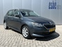 Skoda Fabia 1.0 5 Drs Active Trekhaak Airconditioning Lichtmetalen Velgen Bluetooth Elek Pakket 5 deuren Apk 07/2027