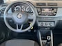 Skoda Fabia 1.0 5 Drs Active Trekhaak Airconditioning Lichtmetalen Velgen Bluetooth Elek Pakket 5 deuren Apk 07/2027
