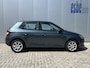 Skoda Fabia 1.0 5 Drs Active Trekhaak Airconditioning Lichtmetalen Velgen Bluetooth Elek Pakket 5 deuren Apk 07/2027