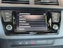 Skoda Fabia 1.0 5 Drs Active Trekhaak Airconditioning Lichtmetalen Velgen Bluetooth Elek Pakket 5 deuren Apk 07/2027