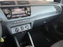 Skoda Fabia 1.0 5 Drs Active Trekhaak Airconditioning Lichtmetalen Velgen Bluetooth Elek Pakket 5 deuren Apk 07/2027