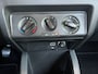 Skoda Fabia 1.0 5 Drs Active Trekhaak Airconditioning Lichtmetalen Velgen Bluetooth Elek Pakket 5 deuren Apk 07/2027